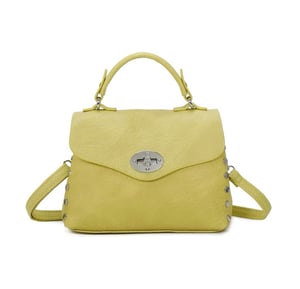Image of Small Grab Bag