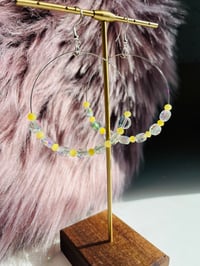 Image 2 of Angel Hoops