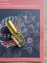 Image 2 of Hope Scent 9ml (UK only shipping)