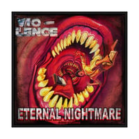 Vio-Lence  - Eternal Nightmare