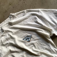 Image 3 of QUIKSILVER SILVER EDITION TEE