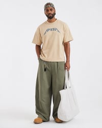 Image 1 of The OG 2.0