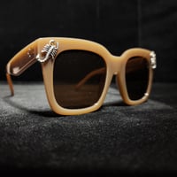 Image 4 of Baby Scorpio 