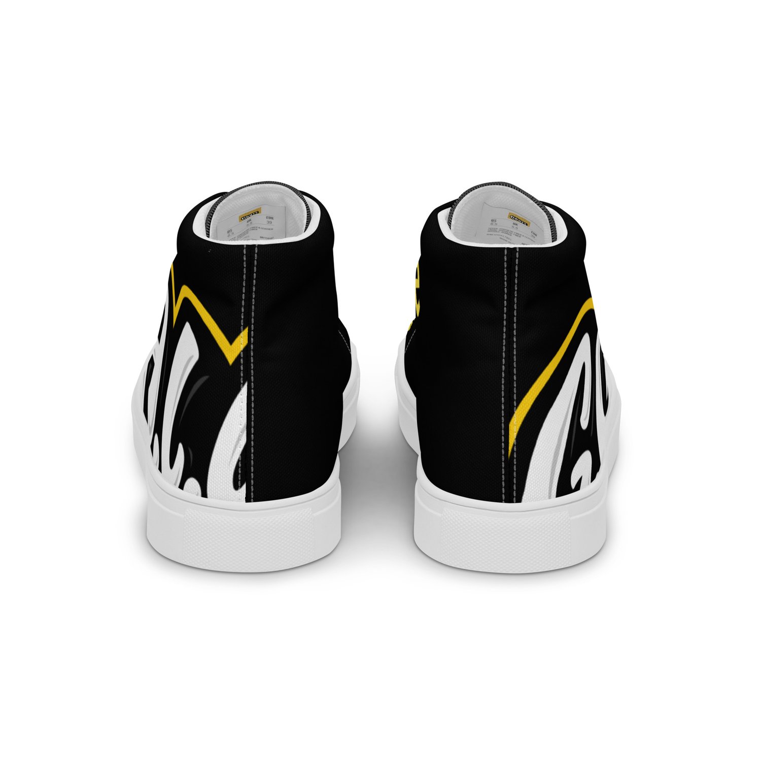 Image of Live Life 2