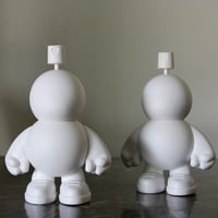 Image 1 of Big Boy Blank