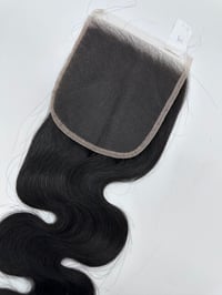 Image 2 of HD Closures 