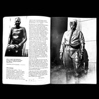Image 19 of AtomAge #10