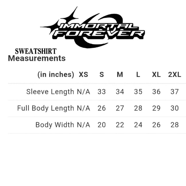 Mirror Match Pullover