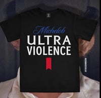 ULTRA