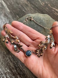 Image 5 of Mermaid Necklace