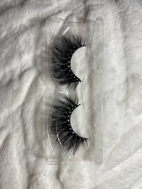 Image 2 of Winterr