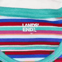 Image 3 of love you long sleeve ✧