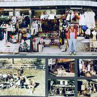 Image 5 of So-en (11/2006)