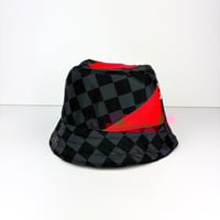 Image 2 of Liverpool Bucket Hat [2020 Third]