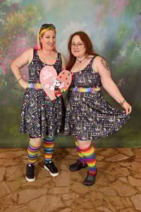 Image 3 of Love Language Collection