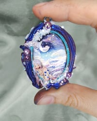 Image 1 of Il portale del regno dei sogni