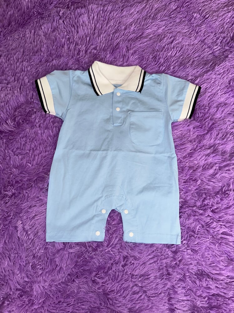 Image of Baby baby 