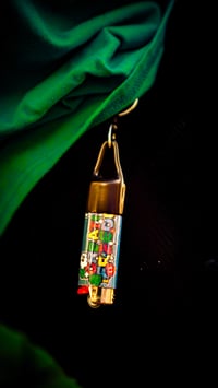 Image 3 of Creative Freedom OG Lighter 