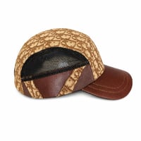 Image 3 of DIOR 5 Panel Hat (2/2)