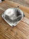 Image of Silver Lining Dish 