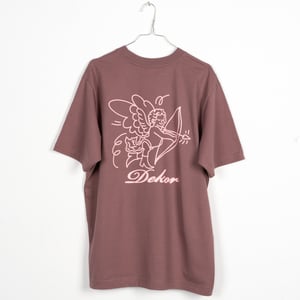 Image of VALENTINO_SHIRT