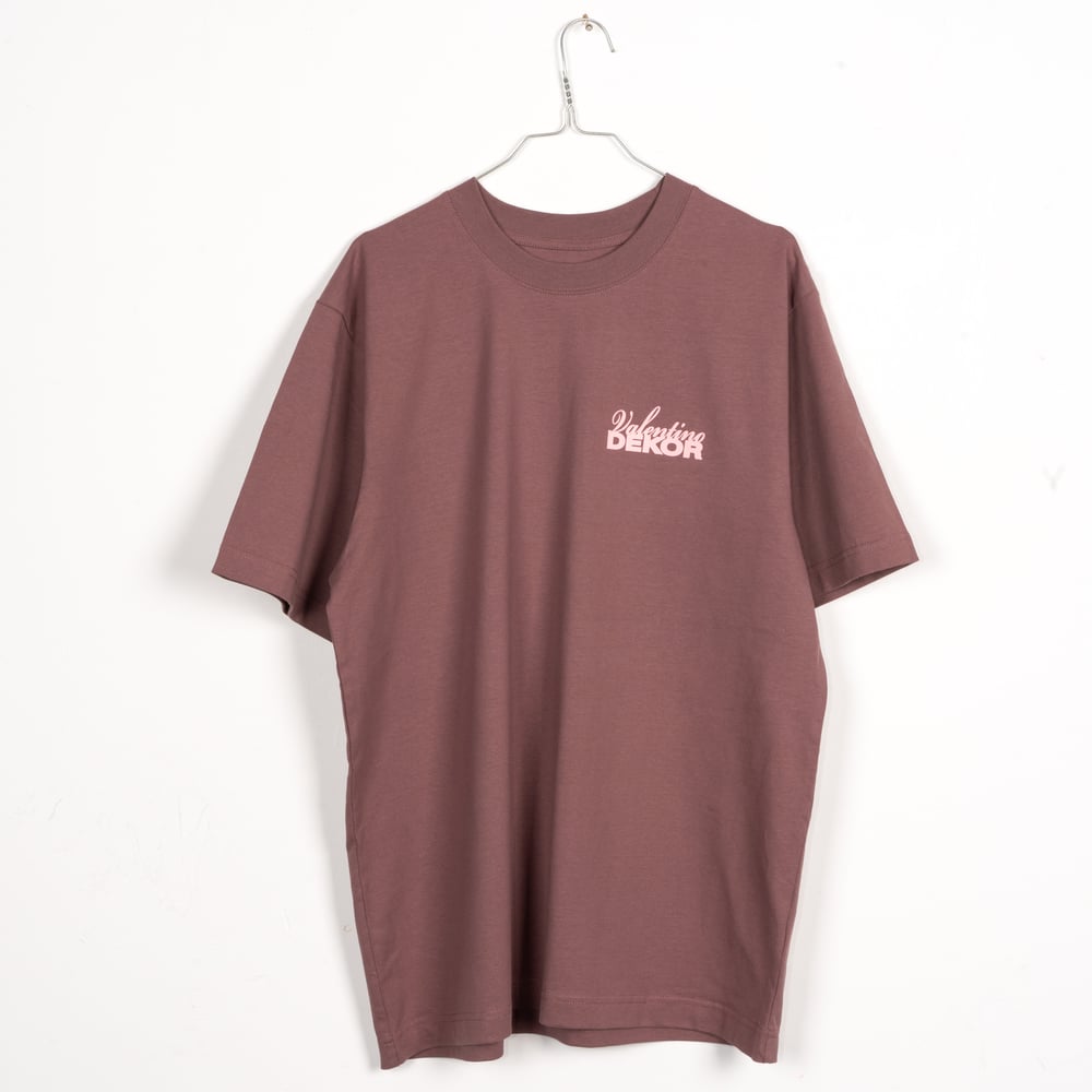 Image of VALENTINO_SHIRT