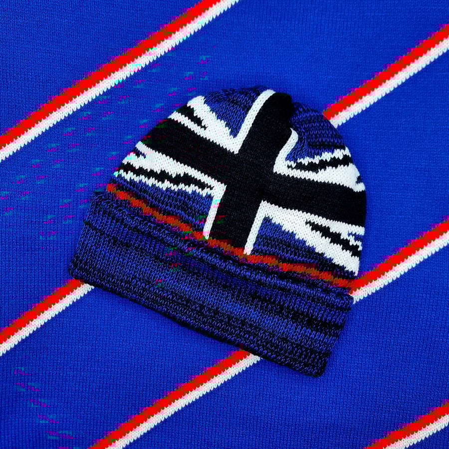 Image of SWB Hat