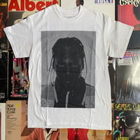 Image 1 of Pusha-T T-Shirt (M)