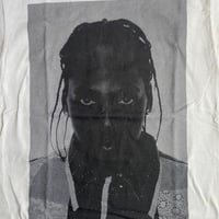 Image 2 of Pusha-T T-Shirt (M)