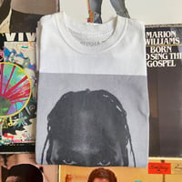 Image 8 of Pusha-T T-Shirt (M)