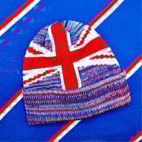 Image 1 of RWB UJ Hat