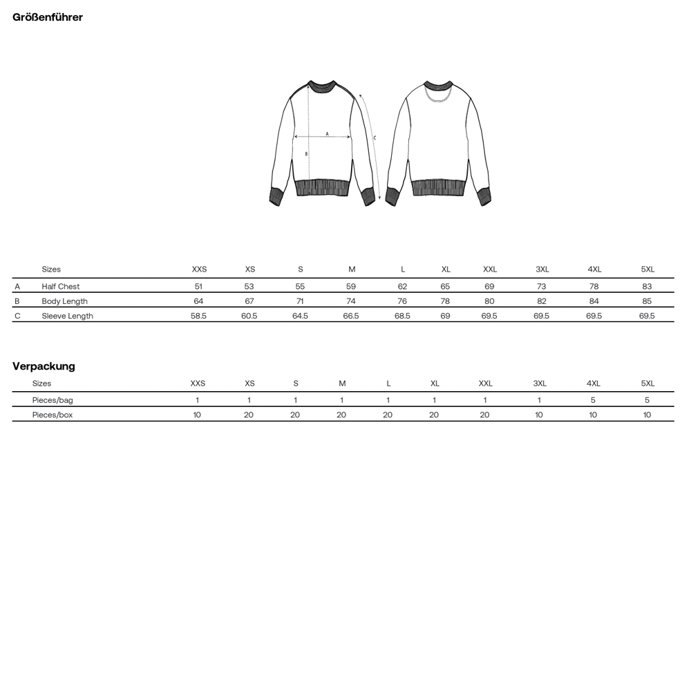 Image of VALENTINO_SWEATER