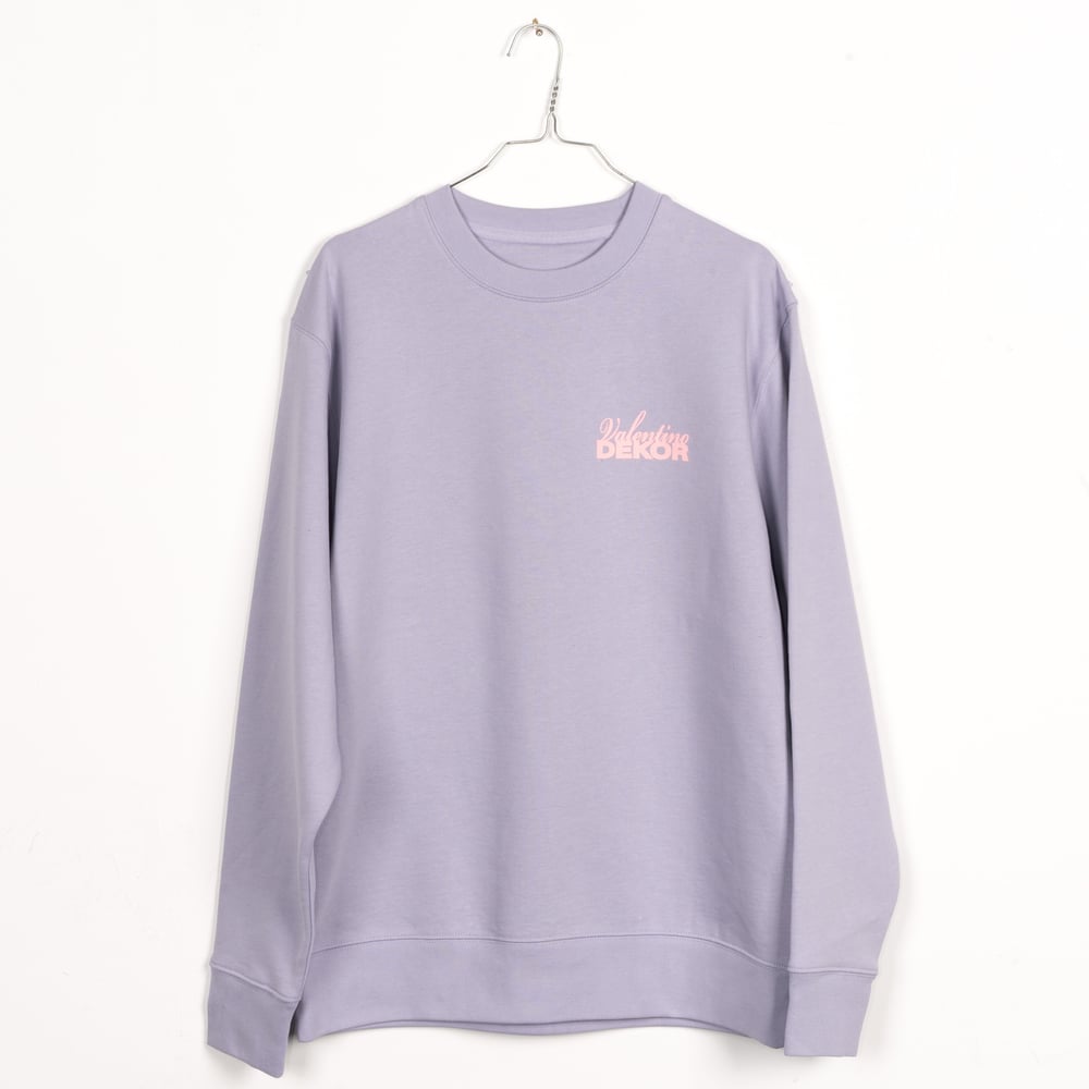 Image of VALENTINO_SWEATER