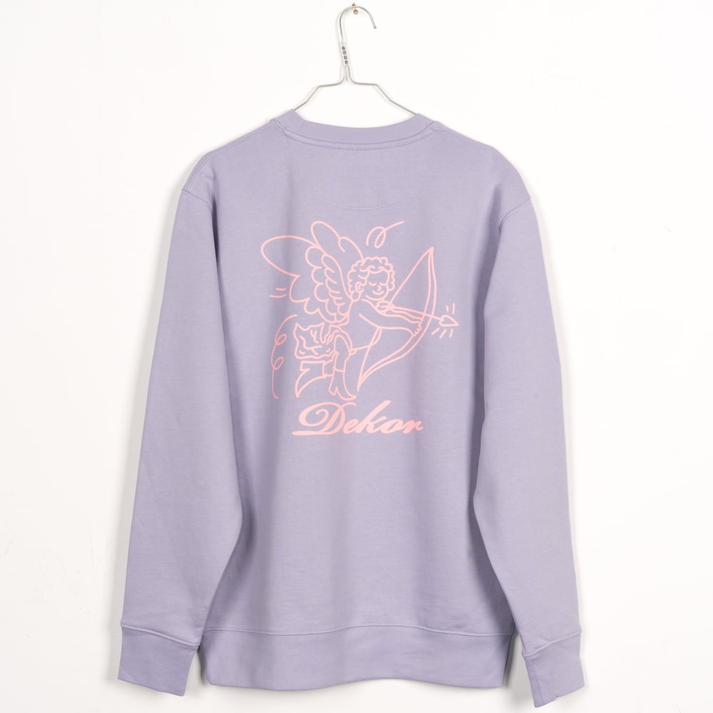 Image of VALENTINO_SWEATER