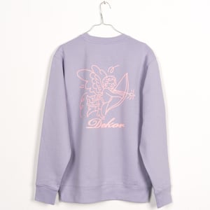 Image of VALENTINO_SWEATER