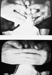Image 4 of OFFMEDIA. NUOVE TECNICHE ARTISTICHE. VIDEO DISCO LIBRO - GERMANO CELANT
