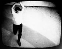 Image 3 of OFFMEDIA. NUOVE TECNICHE ARTISTICHE. VIDEO DISCO LIBRO - GERMANO CELANT