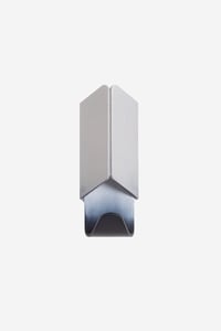 Image 2 of Volet Special Edition 01