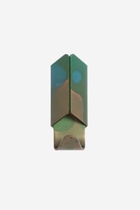 Image 2 of Volet Special Edition 03