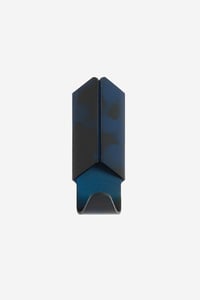 Image 2 of Volet Special Edition 04