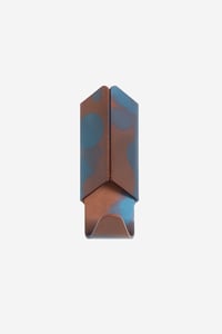 Image 2 of Volet Special Edition 08