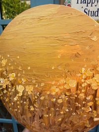 Image 3 of Harvest Glow 