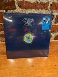 Image 1 of YES Fragile Outtakes RSD exclusive 