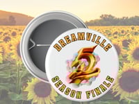 Image 1 of Dreamville Season Finale Button