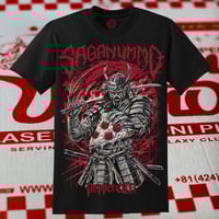 Image 1 of PepperONI Tshirt