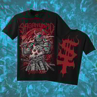 Image 3 of PepperONI Tshirt