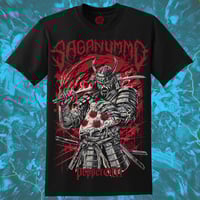 Image 4 of PepperONI Tshirt