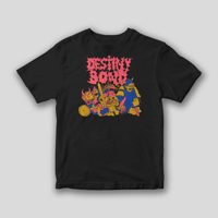 Image 1 of Destiny Bond Shirt