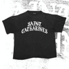 SAINT CATHARINES SHIRT
