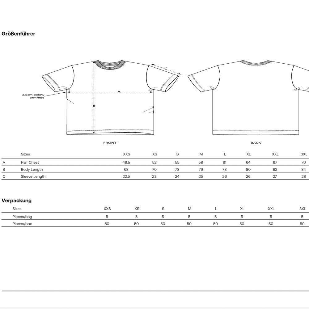 Image of VALENTINO_SHIRT